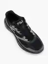 Bild 2 von FILA Sneaker