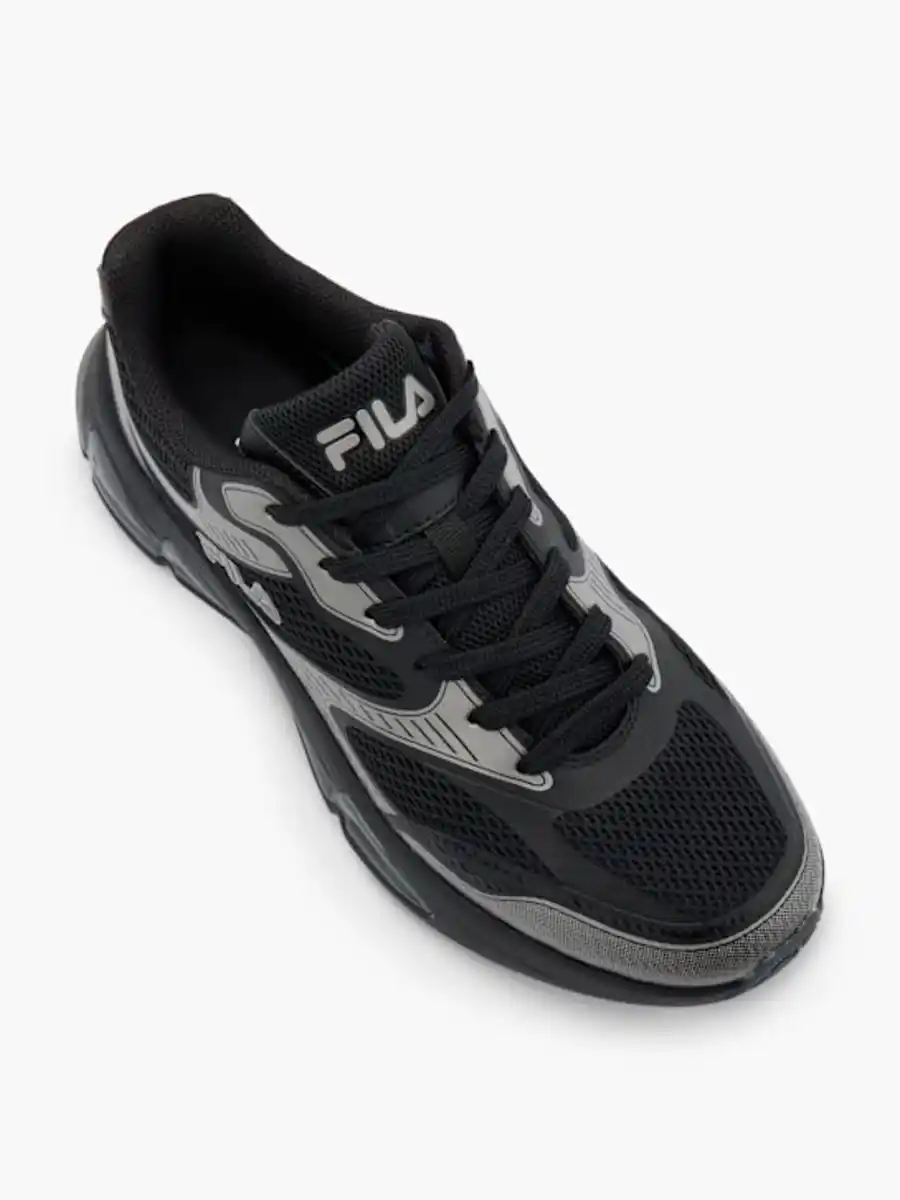 Bild 2 von FILA Sneaker