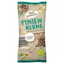 Bild 1 von FARMER NATURALS Pinienkerne 50 g