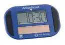 Bild 1 von Technaxx Elektronische Solar Parkscheibe TX-337