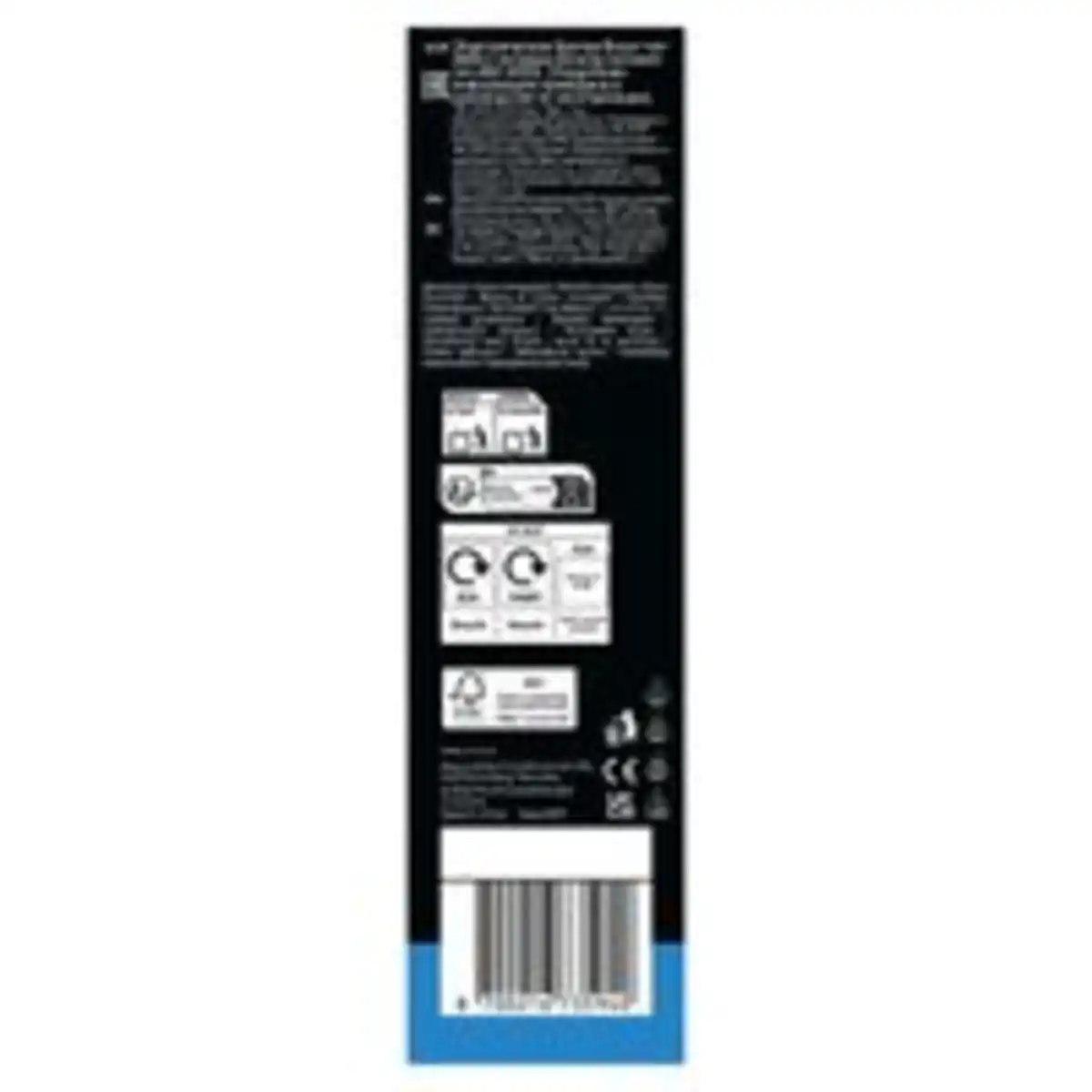 Bild 4 von Braun Rasierer Series 3 310BT