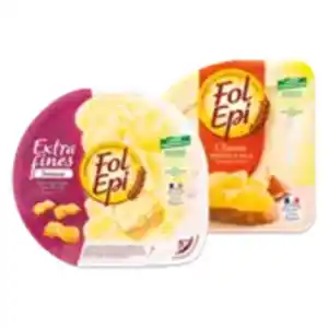 Fol Epi