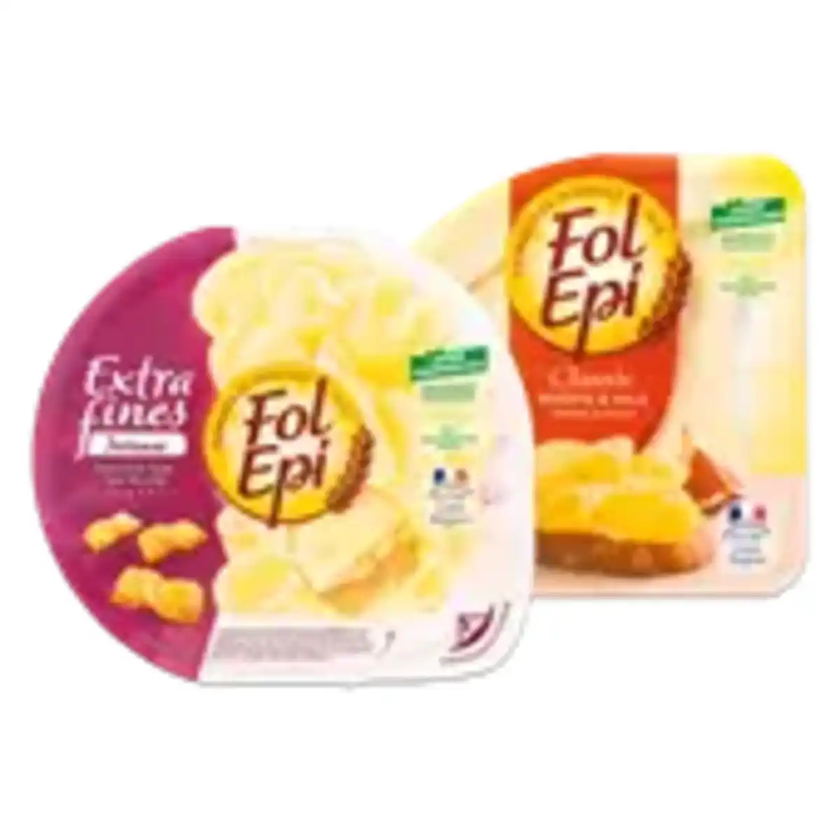 Bild 1 von Fol Epi