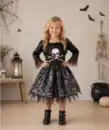 Bild 1 von Halloween Kinderkostüm