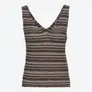 Bild 2 von Damen-Top im Ajour-Design