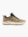 Bild 1 von Landrover Slip On Sneaker