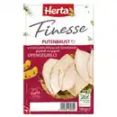 Bild 1 von HERTA Finesse 100 g, Putenbrust