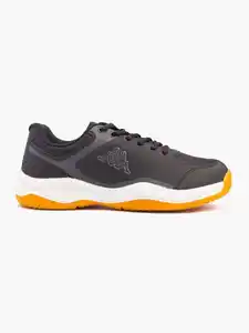 Kappa Hallenschuh