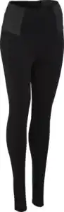IDEENWELT Shape-Leggins Gr. L