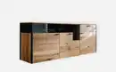 Bild 2 von SCHÖNER WOHNEN-Kollektion - Sideboard Andra