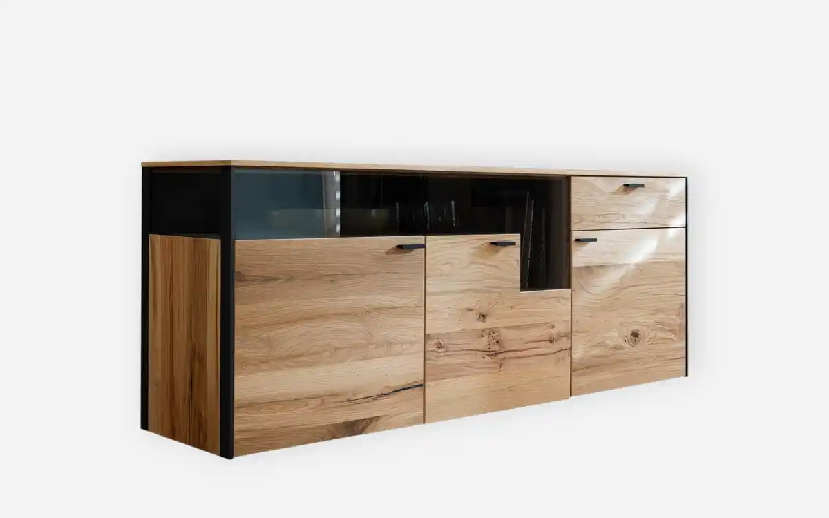 Bild 2 von SCHÖNER WOHNEN-Kollektion - Sideboard Andra