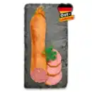 Bild 1 von Eberswalder Schlackwurst am Stück