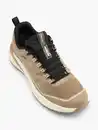 Bild 2 von Landrover Slip On Sneaker
