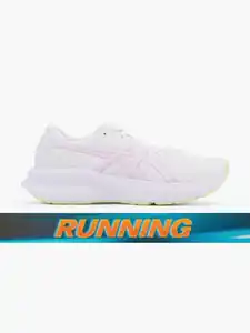 ASICS PATRIOT 14 Laufschuh