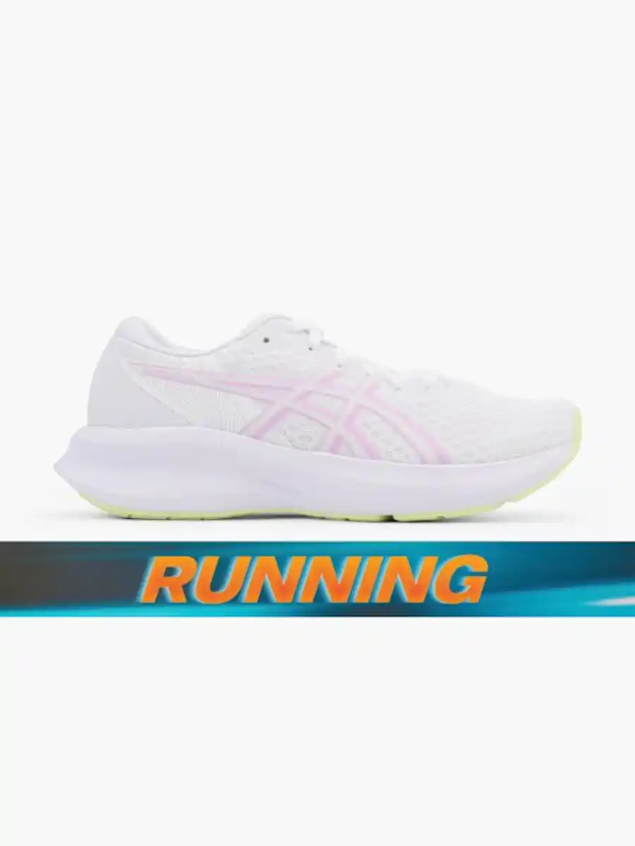 Bild 1 von ASICS PATRIOT 14 Laufschuh