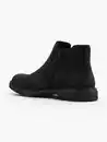 Bild 3 von ESPRIT Chelsea Boots