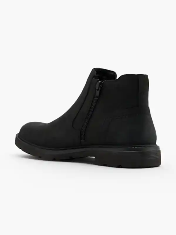 Bild 3 von ESPRIT Chelsea Boots