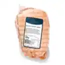 Bild 1 von Premieur Spanferkelrollbraten gepökelt