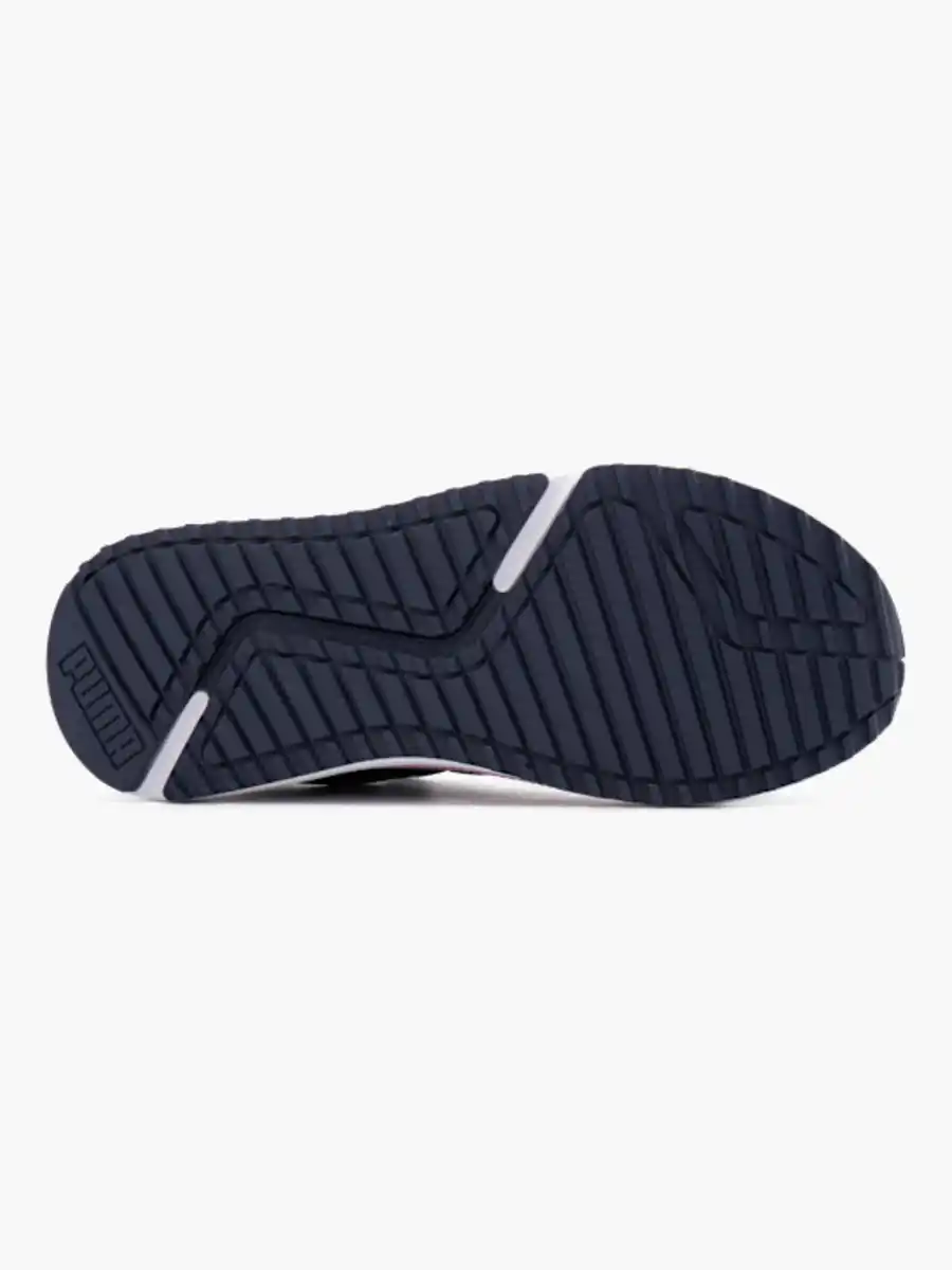 Bild 4 von PUMA PACER FUTURE Sneaker