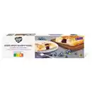 Bild 1 von MEINE KUCHENWELT Heidelbeer-Quarkstrudel 500 g