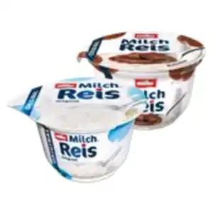 müller Milchreis