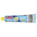 Bild 1 von DELIKATO Delikatess Senf mittelscharf 200 ml