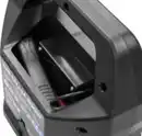 Bild 3 von Güde Batterielader GAB 12V-15A-Boost