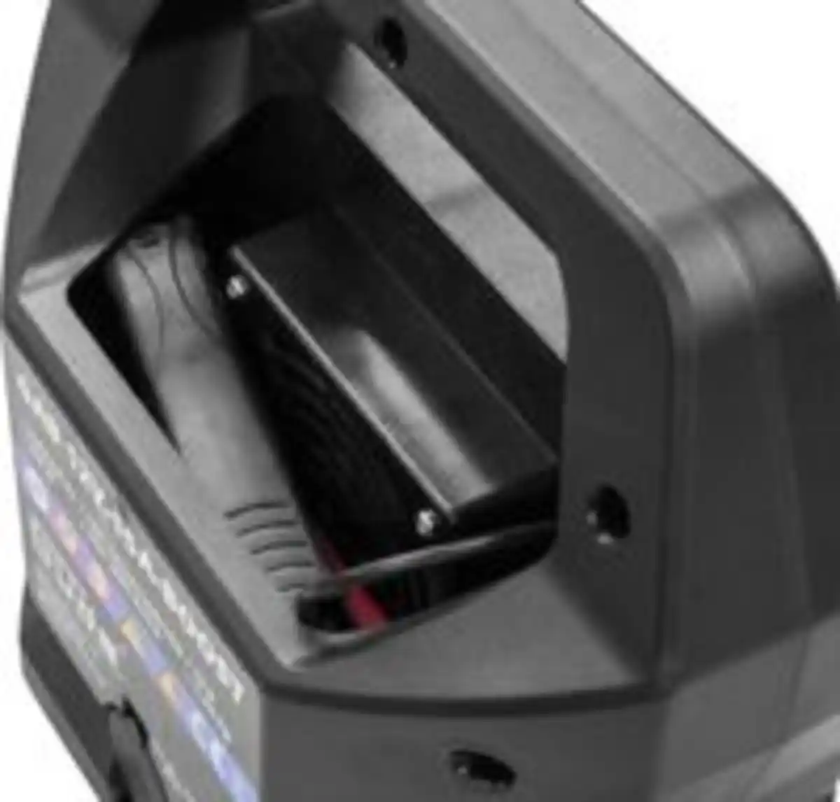Bild 3 von Güde Batterielader GAB 12V-15A-Boost