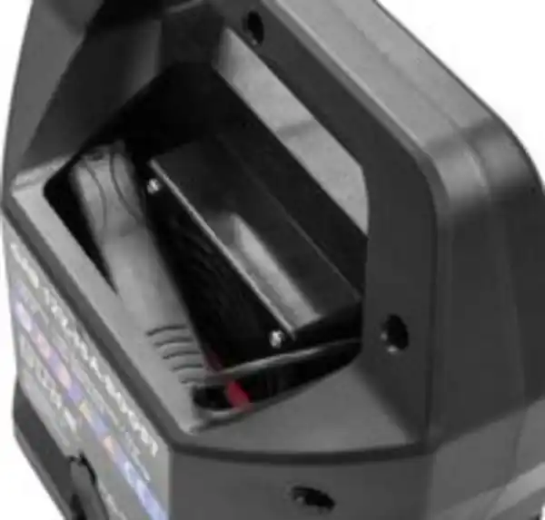 Bild 3 von Güde Batterielader GAB 12V-15A-Boost