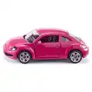 Bild 1 von Siku Super 1488 - VW New Beetle
