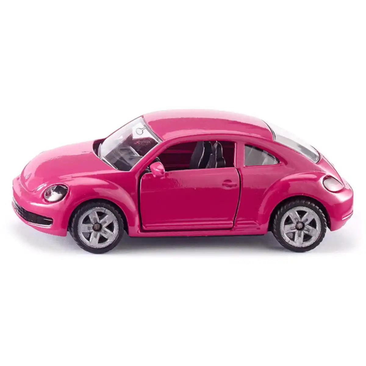 Bild 1 von Siku Super 1488 - VW New Beetle