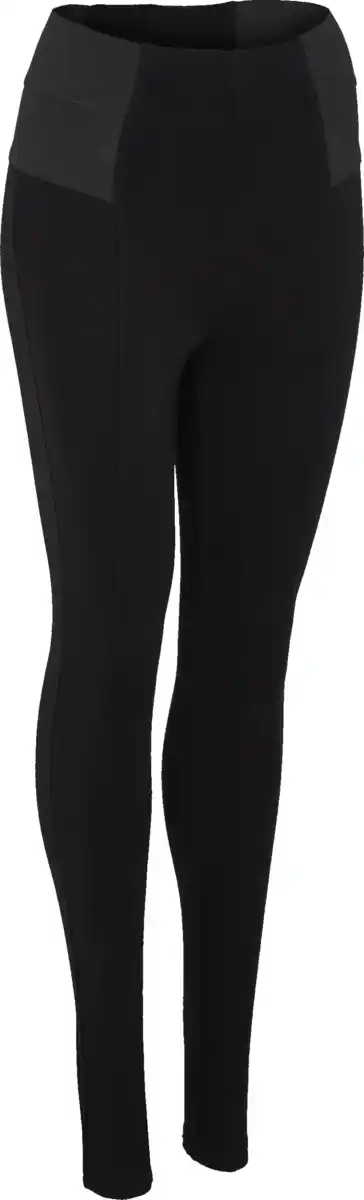 Bild 1 von IDEENWELT Shape-Leggins Gr. M