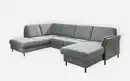 Bild 2 von systempolster - Wohnlandschaft ZE-EM18013