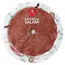 Bild 1 von WILTMANN Genießer-Teller, Peperoni 80 g