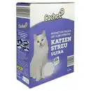Bild 1 von CACHET Classic Katzenstreu 6 l