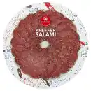 Bild 1 von WILTMANN Genießer Teller, Pfeffer 80 g