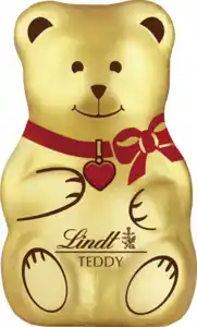 Lindt Teddy 40g