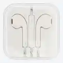 Bild 2 von Soundlogic Earbuds mit Kabel und Aufbewahrungsbox, ca. 1,2m