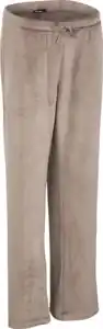 IDEENWELT Nicki Loungehose Gr. S