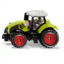 Bild 1 von Siku Super 1030 - Traktor Claas Axion 950