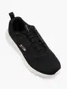 Bild 2 von Skechers CLAREMONT Slip On Sneaker