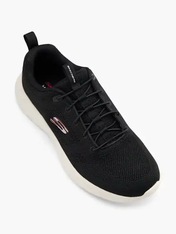 Bild 2 von Skechers CLAREMONT Slip On Sneaker