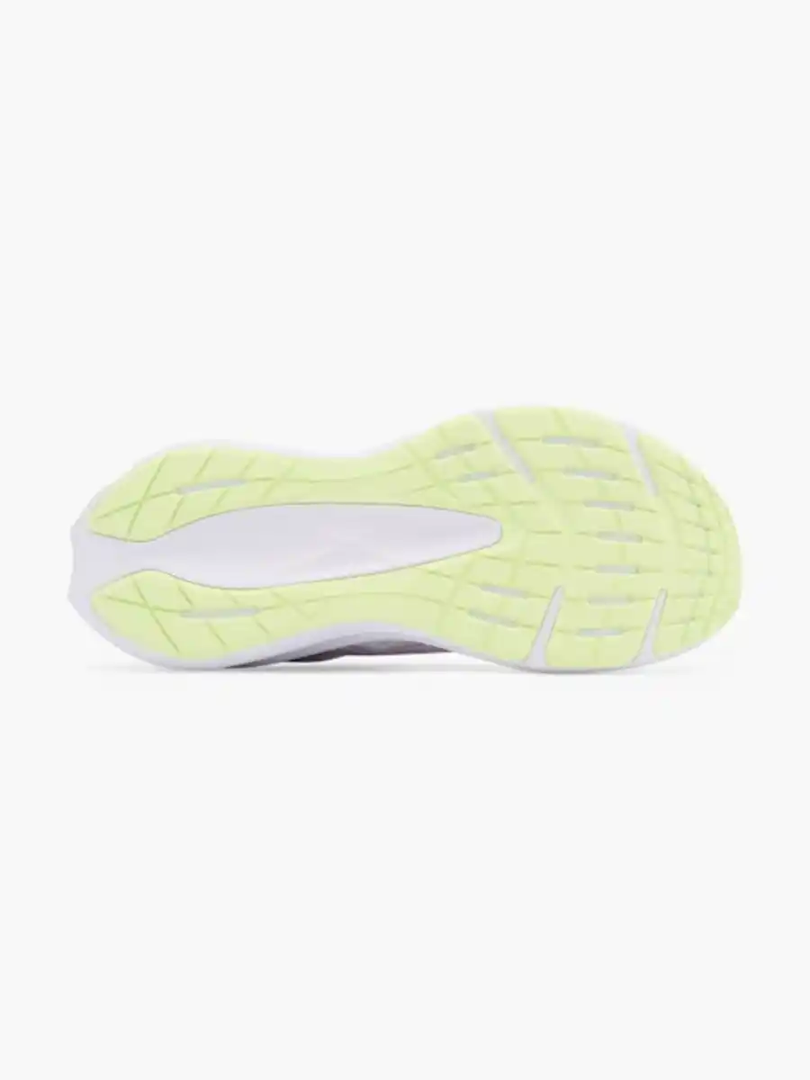 Bild 4 von ASICS PATRIOT 14 Laufschuh