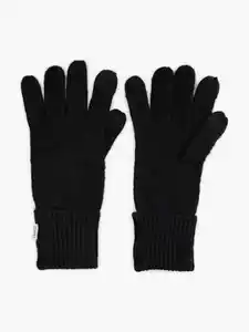ESPRIT Handschuh
