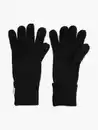 Bild 1 von ESPRIT Handschuh