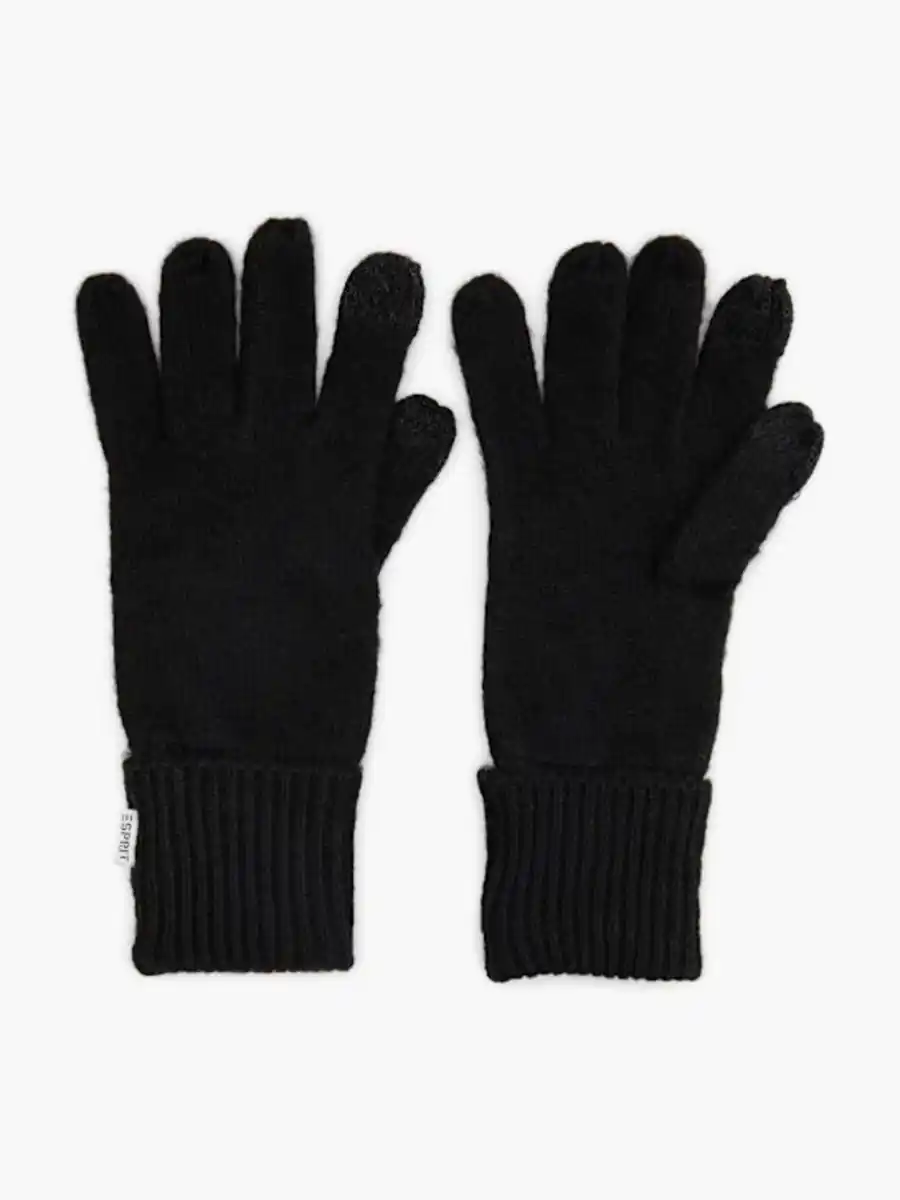 Bild 1 von ESPRIT Handschuh