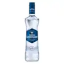Bild 1 von Wodka Gorbatschow
