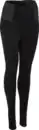 Bild 1 von IDEENWELT Shape-Leggins Gr. S
