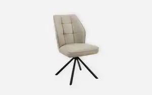 hardi - Stuhl Braga S
