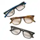 Bild 1 von Lesebrille aus Kunststoff